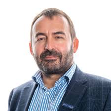 Genesis Homes is pleased to announce today the acquisition of Russell…