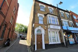 Welcome to the official tottenham hotspur website. High Road Tottenham London N17 Tilson Spencer