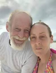 Dean Lawrence Culver Obituary (2023)