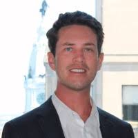 30+ "Andrew Wal" profiles