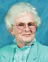 Beverley Oliver Obituary (2014)