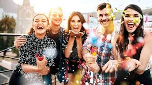 Friendship day kab hai friendship day date and zodiac signs best friends and zodiac friendship compatibility and best friend. Friendship Day 2019 Best Whatsapp Messages Quotes To Make Your Friend Feel Special