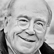 Schmeltzer Family Obituaries