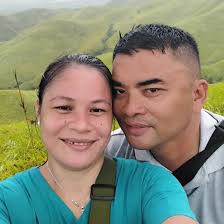 How far is panglao to Danao Adventure Park coz im planing to take motor is  that ok. Tia