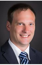 Troy, MO Real Estate Agents