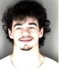 Deputies catch two wanted for series of Kansas burglaries