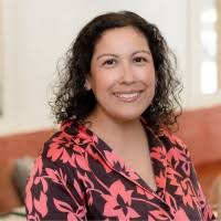 60+ "Janet Hernandez Hernandez" profiles