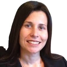 Boca Raton Top 10 Estate Plan Elder Law Attorneys