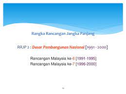 Pbaehnagsaajmaarlaanysia kssr taandhnuunmaenrobusabhoaosk a mcfiocaltlileoacnytsiostnoiassfckrioesmnstirfic. Transformasi Pembangunan Development Transformation Ppt Download