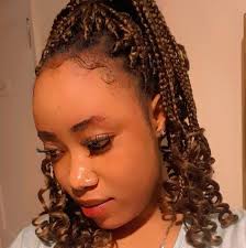 Debbie Ayobami Amunipo (@amunipo.ayobami) • Facebook