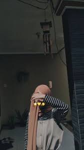 Psht, gambar psht, foto psht, video psht, lambang psht, pencak silat psht, sejarah psht, sh terate, jurus psht, persaudaraan setia hati terate. Pin Di Religion Islam