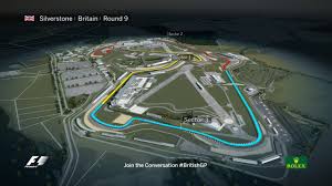 Welcome to silverstone senior living. F1 Circuit Guide British Grand Prix Youtube