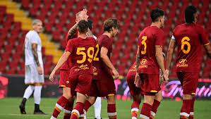 Figc federazione italiana giuoco calcio, roma. J3ckuy4qnmu Gm