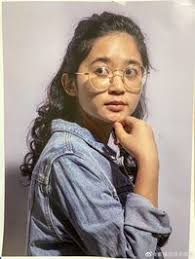 Rich Best (illurich01)