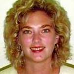 Best Family Physicians Near Me in Barboursville, WV