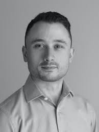 Public Pack)Additional Information for Playhouse Agenda Supplement for  Licensing Sub-Committee, 01/09/2020 11:15