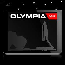 Minecraft build battle server no premium romanesti. Serveis Informatics Servers Valley Inc Pages Directory