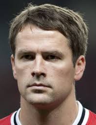 Hältst du dich derzeit fit oder vertraust du auf deine stärken/erfahrung? Michael Owen Spielerprofil Transfermarkt