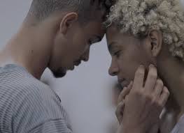 sbdnymodule · Instagram 照片和视频