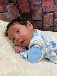 See more ideas about cute lightskinned boys, light skin boys, cute boys. ð¦ð¨ð¨ð¬ð¢ðžð¡ð¨ðž Cute Baby Wallpaper Newborn Black Babies Cute Baby Pictures