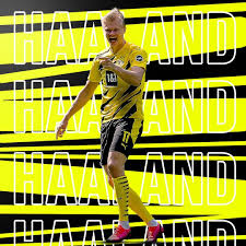Erling haaland wallpapers for iphone, android, mobile phones, tablets, desktop computers and all other devices. Erling Haaland Wallpaper In 2021 Football Images Soccer Pictures Borussia Dortmund