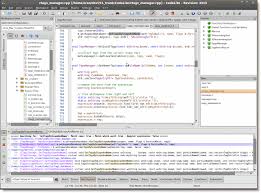 It can ease the work by providing tons of handy features. 11 Best C Ide Which Will Definitely Help You In Coding