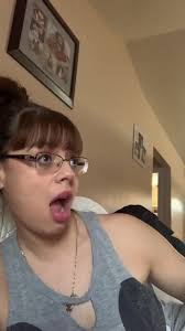 Puerto Rican’s from da Bronx ! 🤣#tiktok #hesostupidchallenge #puertorican  #boredinthehouse #addictedtotiktok #lmao