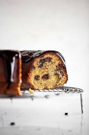 Nov 28, 2018 · and vanilla, pumpkin, pound—i enjoy almost any cake flavor. Orange Chocolate Chunk Cake Recipe Leite S Culinaria