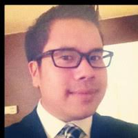 David Thong Email & Phone Number