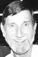 Barry Rollins Obituary (1948