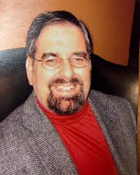 William "Joe" Joseph Payne Obituary January 20, 2025