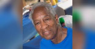 Annie Mae Toogood Obituary