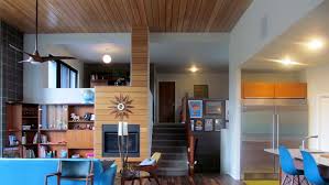 Home plans and house plans by frank betz associates, cottage home plans, country preferred by builders and loved by homeowners, we've been creating award winning house plans since 1976. Sunterra Homes Green Home Builders And House Plans Bend Or