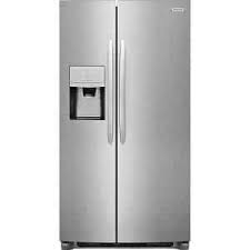 We did not find results for: Best Counter Depth Refrigerators Review In 2021 Top For The Money