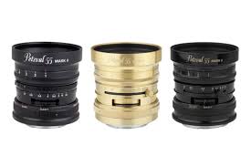 Bokeh japanese sub indo ретвитнул(а). Japan In Bokeh Kurita Shoots With The Petzval 55 Mkii Lomography