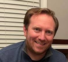 Our Team — Telworx Communications