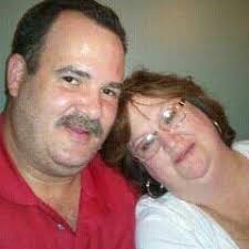 Yum Yum Better Ice Cream and Hot Dogs