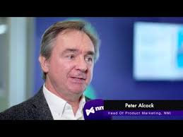 NMI: EV Infrastructure & the Importance of Seamless Payments