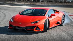 Find the best lamborghini huracan performante for sale near you. Lamborghini Huracan Evo Review 2021 Top Gear