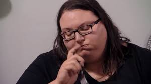 My 600-lb Life: Lindsey's husband emotional over her health