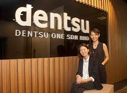 Dentsu aegis network is innovating the way brands are built for its. Dentsu Lhs And Dentsu One Make New Hires In Malaysia Mumbrella Asia