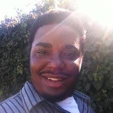 October 28 PD: TY: Directory