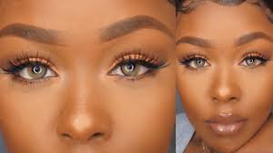 Highly Requested Affordable Favorite Colored Contacts With Prescription Ft Ttdeye Com Youtube About our ttd eye coupons. highly requested affordable favorite colored contacts with prescription ft ttdeye com