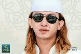 Biografi Lengkap Habib Bahar Bin Smith Spirit Muslim Spirum