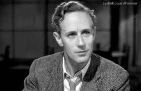 The Petrified Forest 1936 Bette Davis Leslie Howard Humphrey Bogart