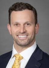 Christopher Vincent Wilhelm, MD, 658 White Plains Rd, Tarrytown, NY 10591,  US