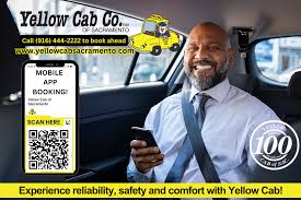Image result for Yellow 1990 Reno Taxi Service