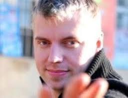 After a very short battle with cancer (diagnosed in August 2024), my  husband passed away three days ago,