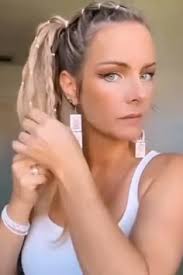 36 ideas de Peinados en 2025