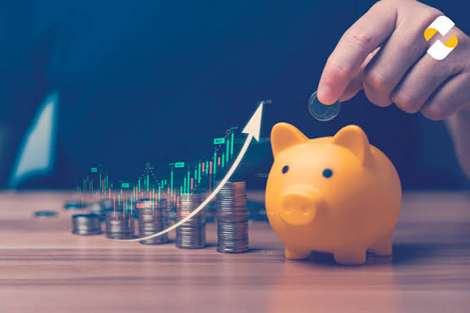 Ahorrar y ganar dinero: Consejos prácticos para principiantes